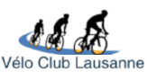 Vélo Club Lausanne